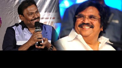 దాసరి సినిమాల్లో లాగే కంటెంట్ ఉన్న మూవీ | Filmibeat Telugu