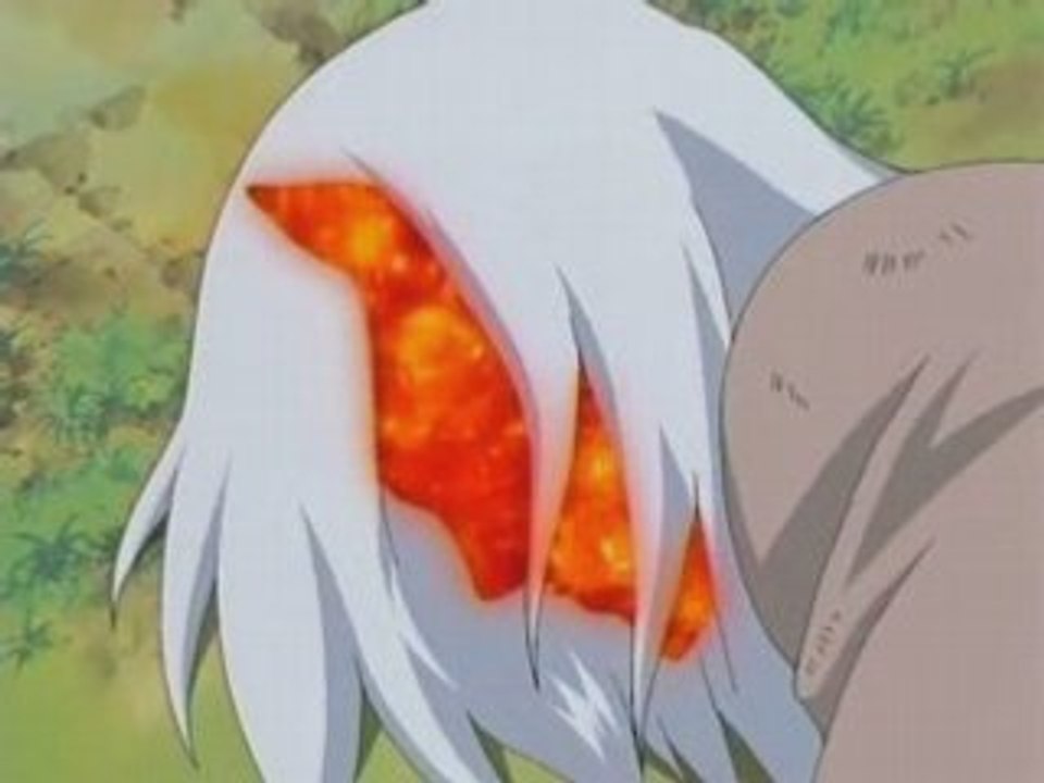 Naruto-MUSE SD
