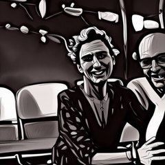 François Hollande : le mythique scooter qu'il utilisait pour aller voir Julie Gayet mis en vente à un prix fou