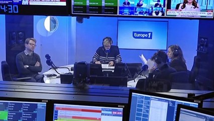 «Les filles maghrébines et européanisées sont mal vues», à Montpellier, le choc après l'agression de Samara, 14 ans