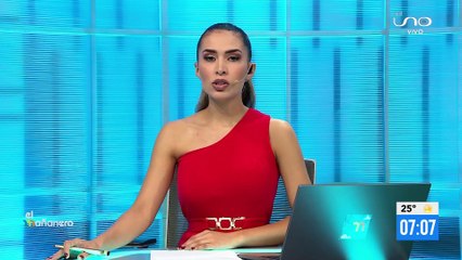 viceministro Aguilera habla sobre los detenidos del PCC