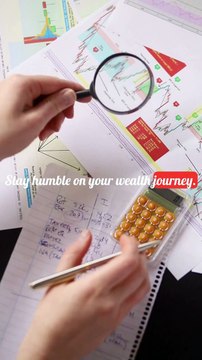 The Power of Side Hustles Supplementing Your Income