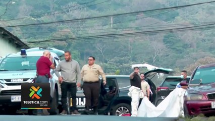 tn7-incidente-tejarcillos-alajuelita-040424