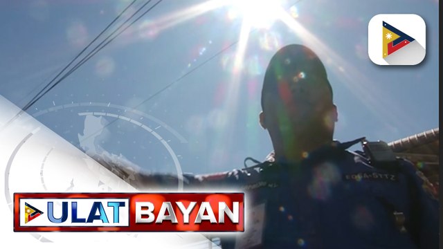 Ilang mambabatas, naglatag ng mga suhestiyon kung paano makakaranas ng konting ginhawa ang mga...