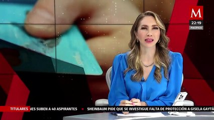 Cámara de Diputados aprueba prohibición de comisiones en pagos con tarjeta