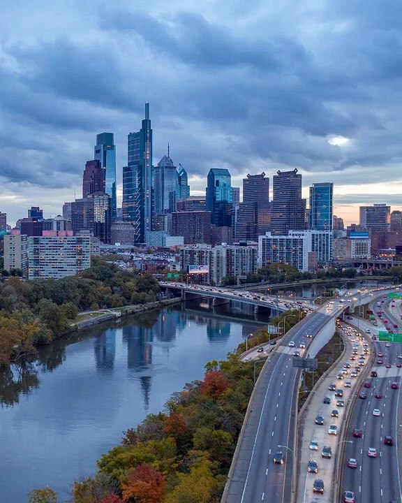 1551380-hd_1080_1350_30fps