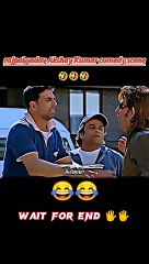 New hindhi movies clips