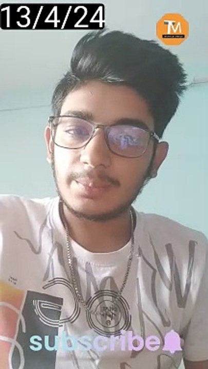 WhatsApp down nothing phone price? iPhone se update #apple #whatsapp