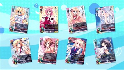 B9 アニメ - B9GOODアニメ b9good.org - デッドマウント・デスプレイ#11