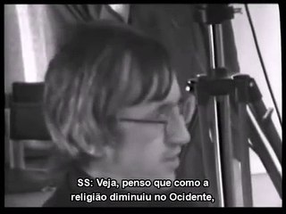 O relacionamento entre o educador e o estudante - 1979