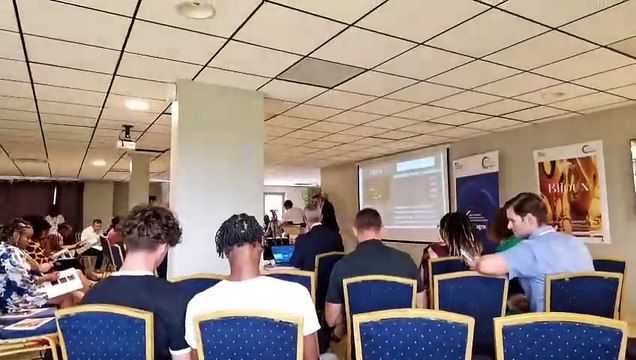 Guyane : des bijoux saisis vendus aux enchères