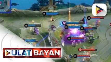 MPL Season 13, balik-aksyon simula bukas