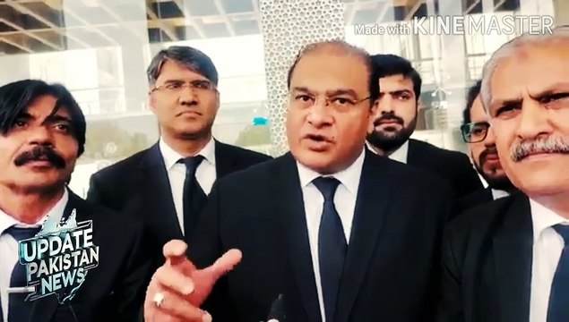 imran khan ki eid se pehle cipher case main rehai | Imran Khan release in the cipher case?... Is it possible to release Imran Khan before Eid?... Imran Khan lawyers are happy.