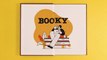 Booky - episode 1 with Milly Johnson