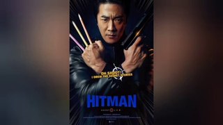 Hitman.Agent.Jun Full Movie in Hindi Part 01