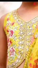 Chinon Silk || MODELING || FASHION SHOW