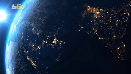 Here's How You Avoid Traffic & Enjoy The April 8th Solar Eclipse