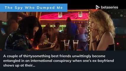 Dustin Demri-Burns (EN)