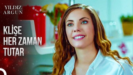 Ufak Çaplı Taktikler İlişkinin Tuzu Biberi