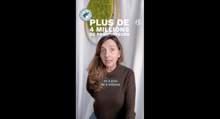 Rainforest Alliance : le label qui protège la forêt et les producteurs