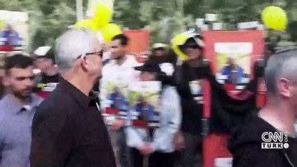 İsrail’de kabine çatlağı büyüyor: Erken seçim çağrısı yaptı!