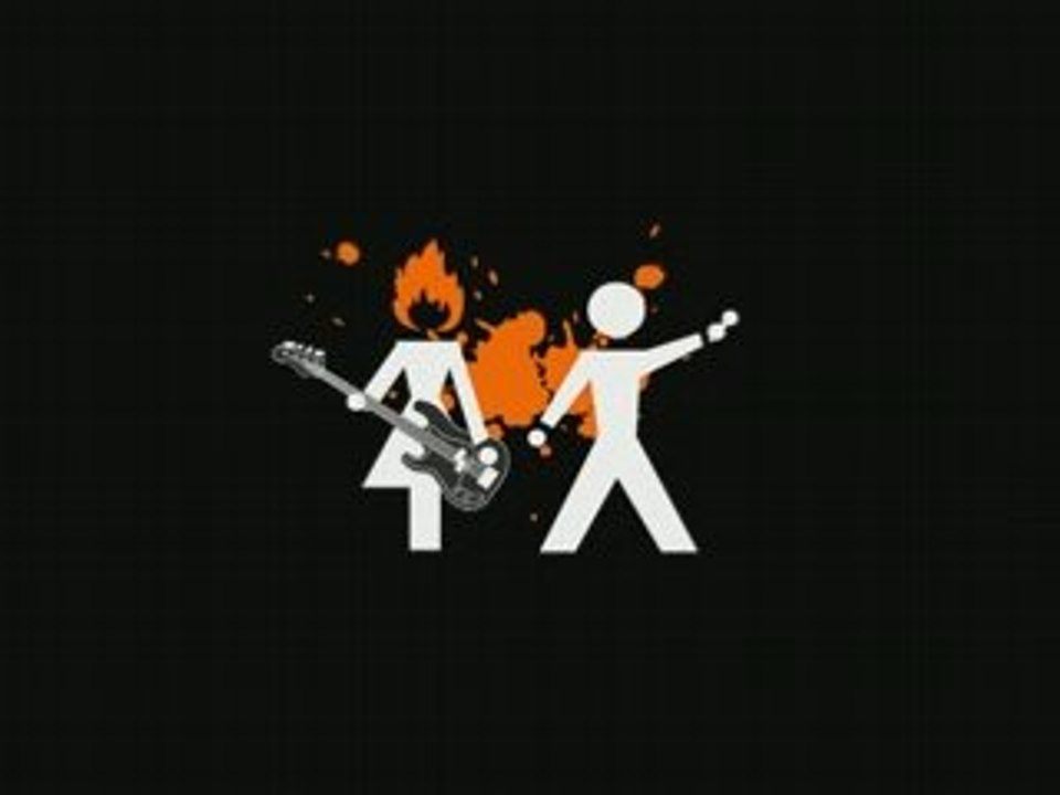Anime westeam