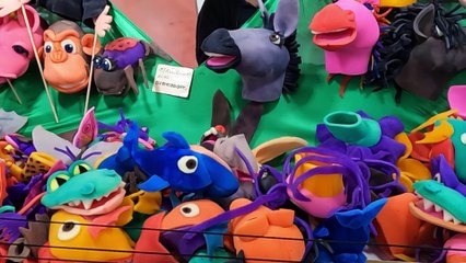 Argentine : Buenos Aires (La Recoleta)