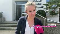 Deuxième édition du Loire Ladies Tour les 20 et 21 avril