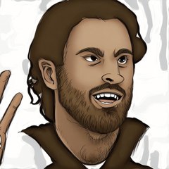 OL : Cherki règles ses comptes avec Fabio Grosso