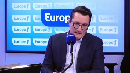 Ukraine, attentat de Moscou... Appel entre les ministres français et russe de la Défense, les versions divergent