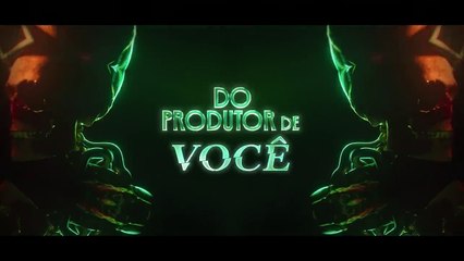 Garotos Detetives Mortos | Trailer