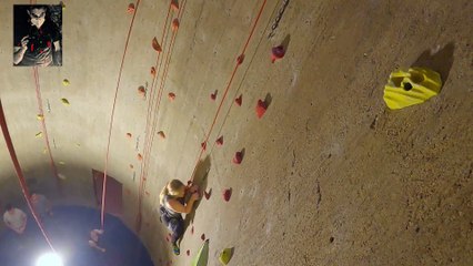 Destination Fear: Misterios en la Urbanización Ashmore Abandonada