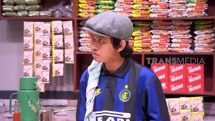 Kenzy & Ummi Quary Pacaran, Andre Gak Terima! _ PAPA ROCK N' ROLL (18_03_23) Part 1