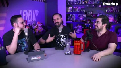 El problema de las microtransacciones de Dragons Dogma 2