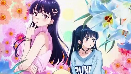 Boku no Kokoro no Yabai S2 - 08.360