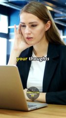 Negative Thoughts Rabbit Hole Rhonda Byrne