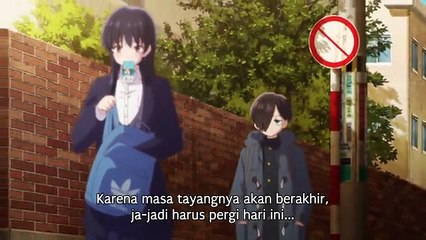 Boku no Kokoro no Yabai S2 - 05.360