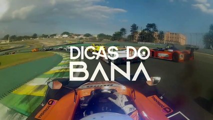 Entenda quais são os riscos de rodar com pneus desgastados