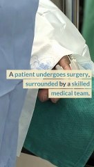 Health Insurance Your Guide to Peace of Mind