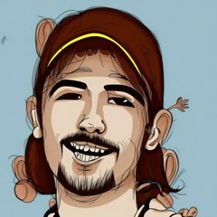 Le nouveau roi du showbiz : Pierre Garnier surclasse Beyoncé et continue sa conquête après sa victoire à "Star Academy 11