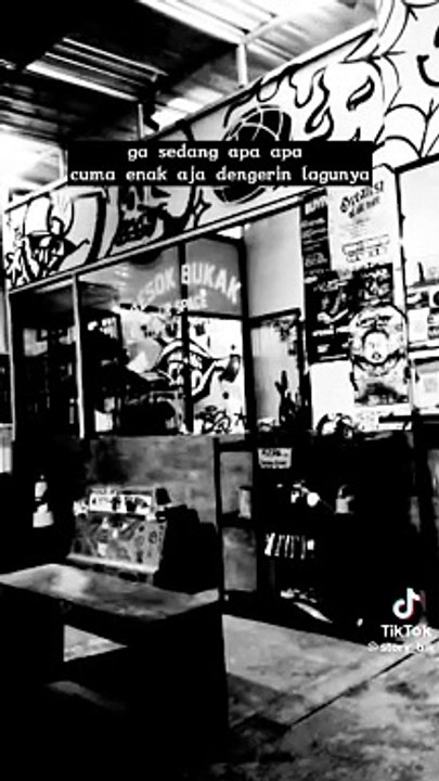 Bintang disurga