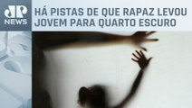 Polícia investiga denúncia de estupro coletivo contra estrangeira no Rio de Janeiro