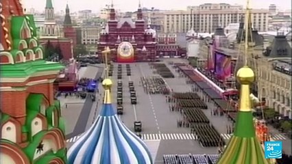 OTAN, 75 años de retos geopolíticos