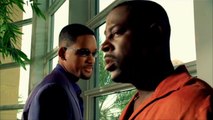 Bad Boys II Bande-annonce (RU)