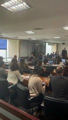 Direto de Brasília: Senado retoma votação de reforma no Código Civil