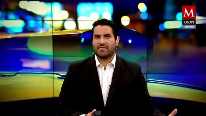 Nuevo fiscal de Guerrero se compromete a restaurar la confianza institucional