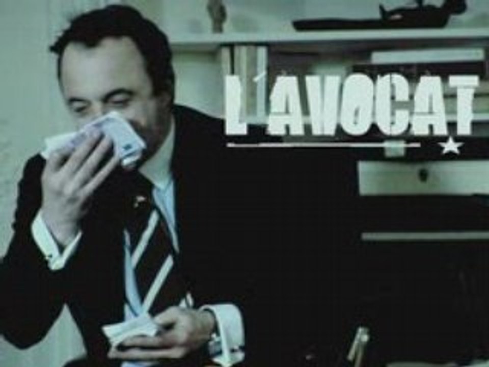 Mac Tyer - D'où je viens