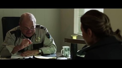 Don't Kill It Bande-annonce (EN)