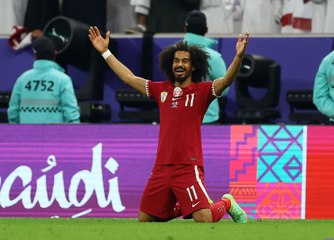 04 FIFA RANKING