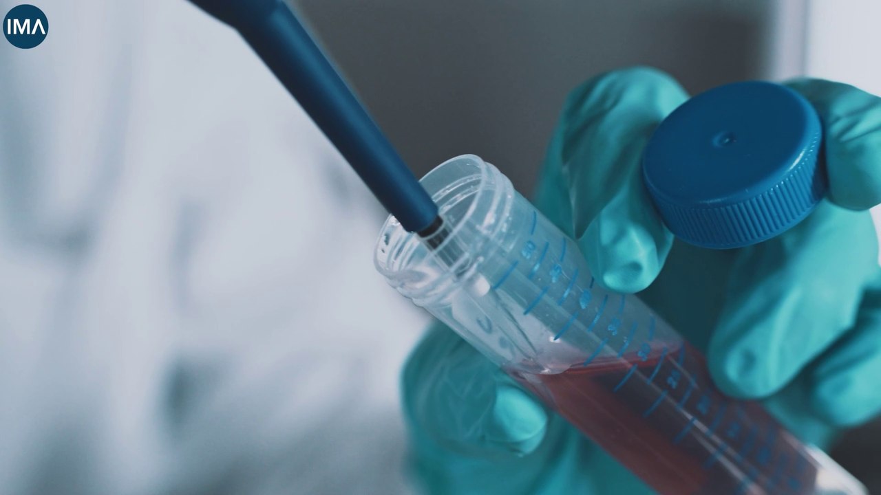 FAQ - FIV - La Fécondation in Vitro